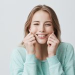 Старая пломба: когда пора на замену?