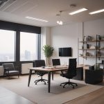 Продукция компании Kredo