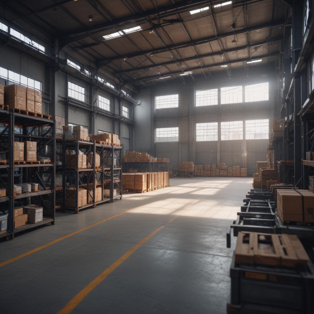 Продукция компании Kredo - изображение 2