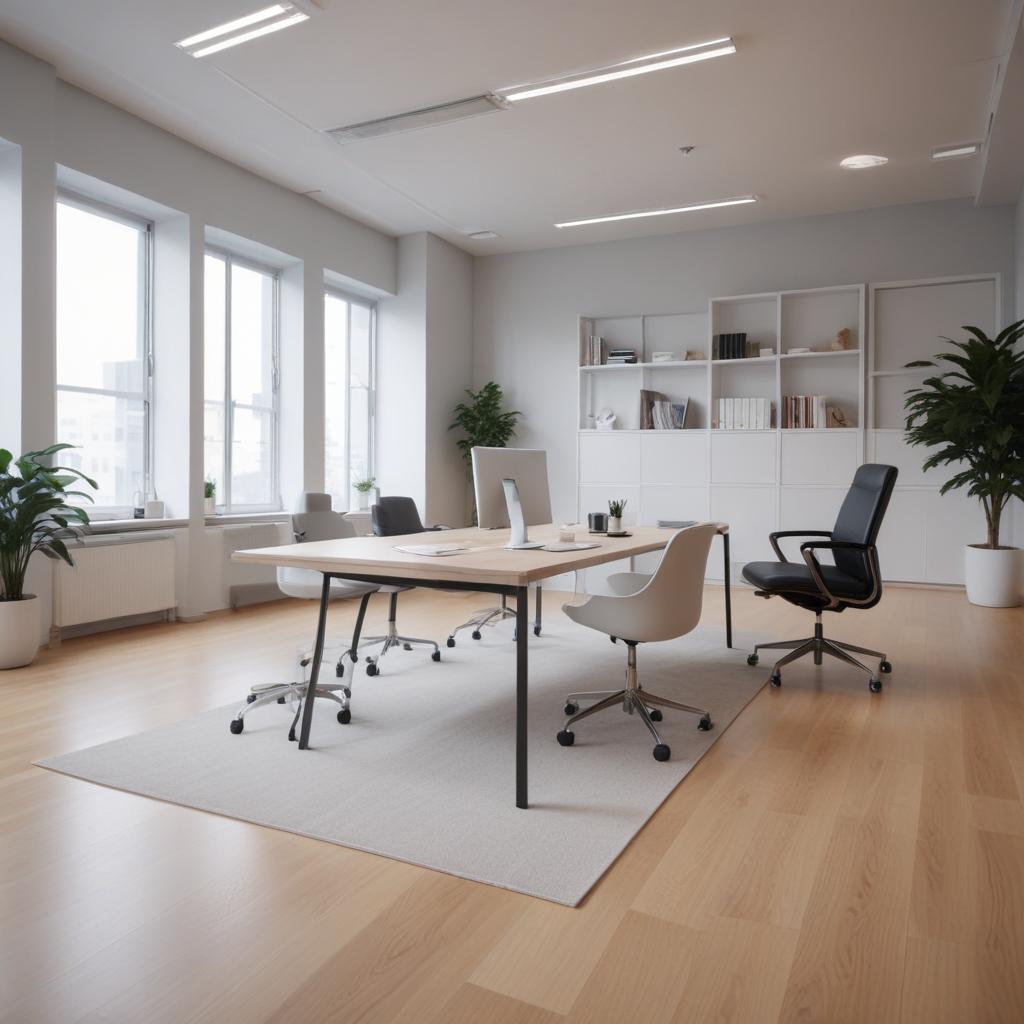 Продукция компании Kredo - изображение 3