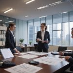 Бухгалтерские и юридические услуги для бизнеса — профессиональная поддержка в учете и правовом сопровождении