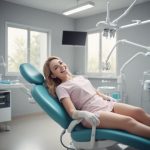 Стоматология: безболезненное лечение зубов, имплантация, отбеливание и брекеты